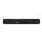 Barra de sonido Bluetooth Yamaha Yas 107 Negro_2