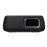 Barra de sonido Bluetooth Yamaha Yas 107 Negro_3