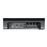 Barra de sonido Bluetooth Yamaha Yas 107 Negro_4