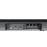 Barra de sonido Bluetooth Yamaha Yas 107 Negro_5