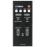 Barra de sonido Bluetooth Yamaha Yas 107 Negro_6