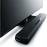 Barra de sonido Bluetooth Yamaha Yas 107 Negro_7