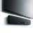 Barra de sonido Bluetooth Yamaha Yas 107 Negro_8