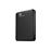Disco Duro Externo WD Elements 2 TB_0