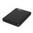 Disco Duro Externo WD Elements 2 TB_1