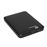 Disco Duro Externo WD Elements 2 TB_2