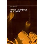 Todos los pájaros que vimos
