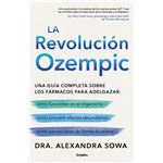 La revolución Ozempic