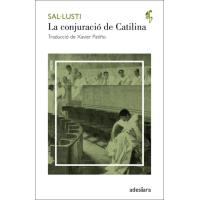 La conjuració de Catilina