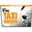 Taxi Driver - DVD Ed Horizontal_0