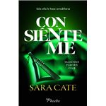 Consienteme
