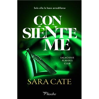 Consienteme