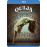 Ouija 2: El origen del mal - Blu-Ray_0