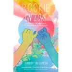 Rookie on Love
