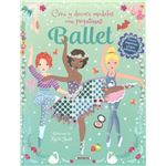 Ballet