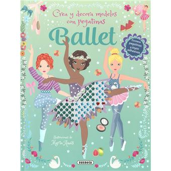 Ballet