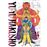 Yu Yu Hakusho Edición Kanzenban 14