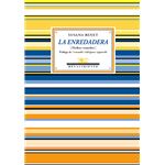 La Enredadera. Segunda Edicion