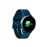 Smartwatch Samsung Galaxy Watch Active Verde