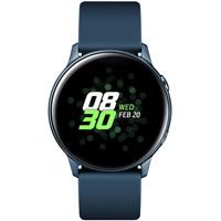 Smartwatch Samsung Galaxy Watch Active Verde