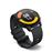 Smartwatch Xiaomi Watch S1 Active Negro