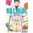 Kill Blue
