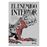 El Enemigo Interior-Parasite Eve Y