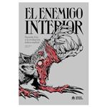 El Enemigo Interior-Parasite Eve Y