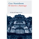 El desvío a santiago