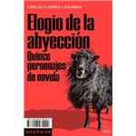 Elogio de la abyeccion