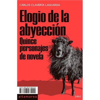 Elogio de la abyeccion