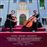 Strings of Enlightenment - CD