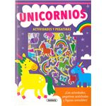Unicornios