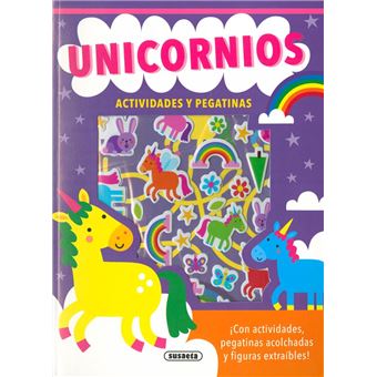 Unicornios
