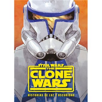 Star wars-the clone wars-historias