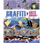 Grafiti y arte urbano