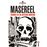 Masereel. Visiones De Un Infierno Moderno