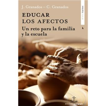 Educar los afectos