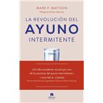 La revolución del ayuno intermitente