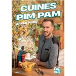 Cuines Pim Pam