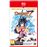 Disgaea 7 Complete Deluxe Edition Nintendo Switch 2