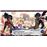 Disgaea 7 Complete Deluxe Edition Nintendo Switch 2