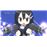 Disgaea 7 Complete Deluxe Edition Nintendo Switch 2
