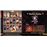 Disgaea 7 Complete Deluxe Edition Nintendo Switch 2