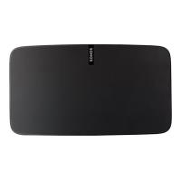 Altavoz multiroom Wi-Fi Sonos Play 5 Negro