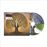 Season Of Surrender - CD