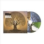 Season Of Surrender - CD