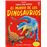 El Mundo De Los Dinosaurios
