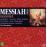 Messiah_0