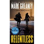 Relentless